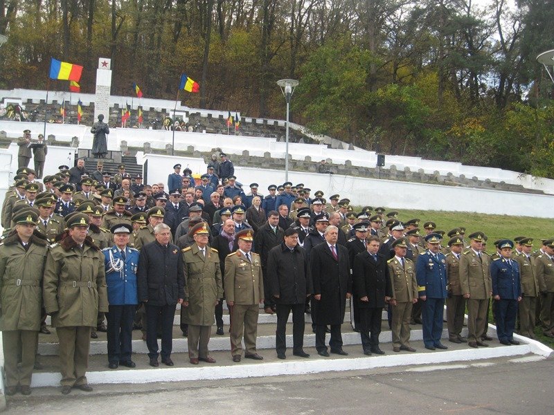 BRAȘOV. Trei aniversări într-o singură celebrare 6 article_435556_1.jpg