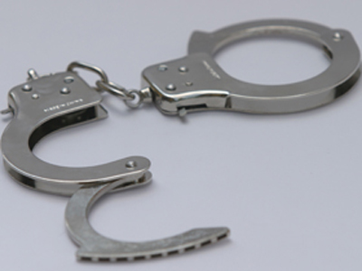 Român încătușat pentru o tâlhărie comisă în Olanda 5 | MyTex.ro