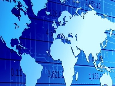 Nicio companie românească în Topul „Forbes Global 2000” 7 | MyTex.ro