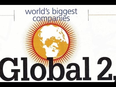 Nicio companie românească în Topul „Forbes Global 2000” 9 article_435578_2.jpg