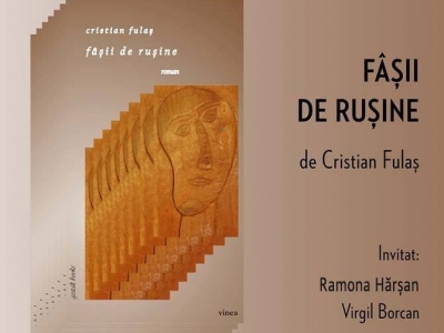 BRAȘOV. O poveste despre dependență și recuperare 5 | MyTex.ro