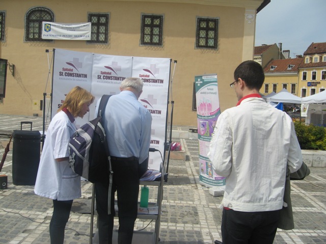 BRAȘOV. Provocare pentru o viață sănătoasă 10 article_435585_1.jpg