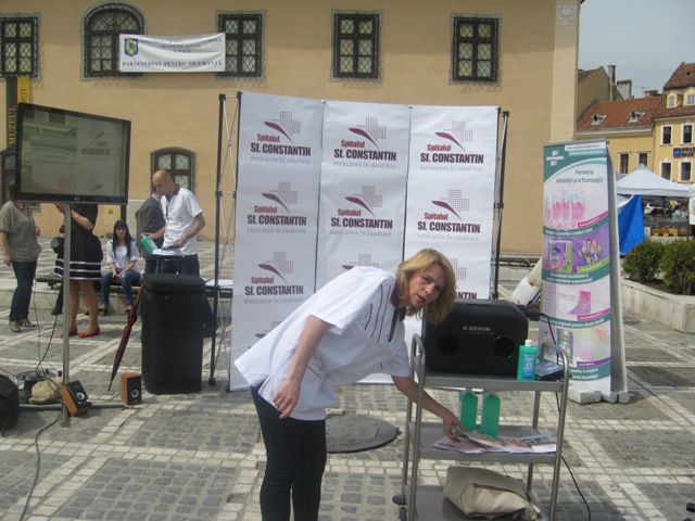 BRAȘOV. Provocare pentru o viață sănătoasă 11 article_435585_2.jpg