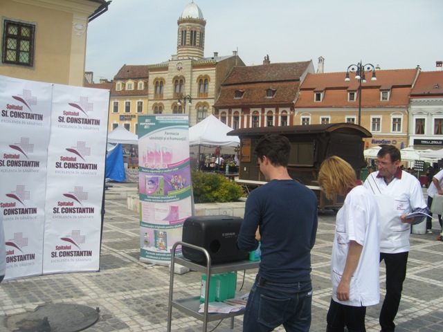 BRAȘOV. Provocare pentru o viață sănătoasă 12 article_435585_3.jpg
