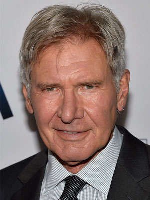 Harrison Ford redevine Indiana Jones 5 | MyTex.ro