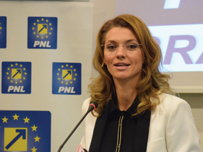 „Guvernul vrea să ucidă profesiile liberale” 5 | MyTex.ro