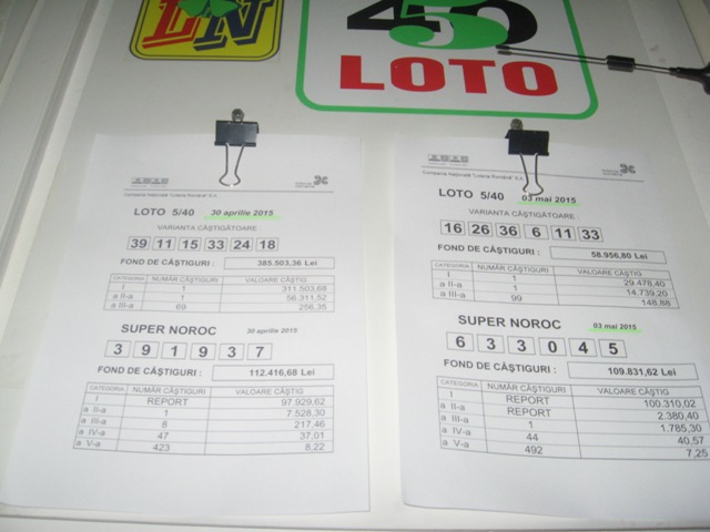 LOTO. Numerele ieșite din urnă în această seară 6 article_435662_1.jpg