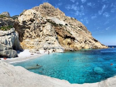 UAU. Locul vieţii fără de moarte!!! Relativ aproape de România... 7 | MyTex.ro