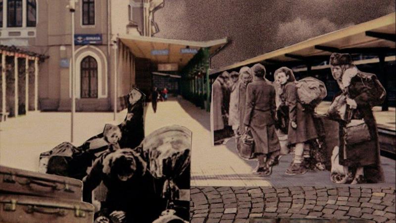 BRAȘOV. Documentar inedit la Cinemateca Patria 11 article_435707_2.jpg