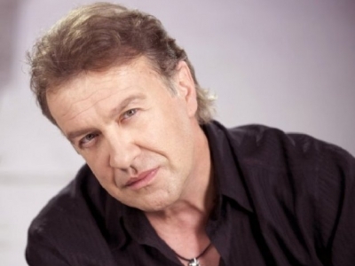 Cunoscutul cântăreț Gabriel Cotabiță, în STARE CRITICĂ 5 | MyTex.ro