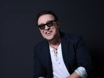 Update. Gabriel Cotabiță, supus unui coronarografii! Mesajul familiei! 5 | MyTex.ro