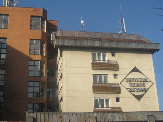 BRAȘOV. Cinci cazuri de gripă, la final de aprilie 6 article_435743_1.jpg