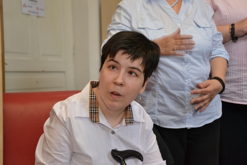 BRAȘOV. Povestea unei învingătoare 16 article_435744_1.jpg