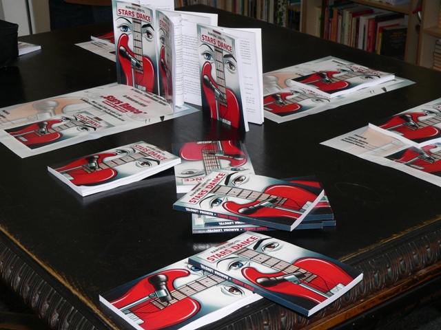 BRAȘOV. Povestea unei învingătoare 17 article_435744_2.jpg