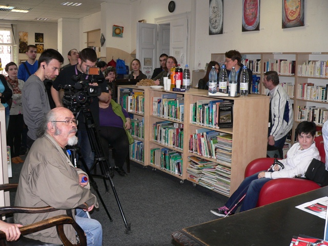 BRAȘOV. Povestea unei învingătoare 18 article_435744_3.jpg