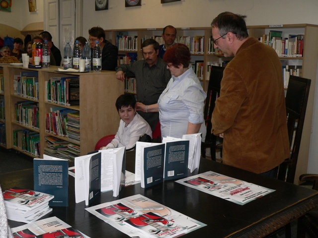 BRAȘOV. Povestea unei învingătoare 19 article_435744_4.jpg