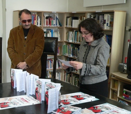 BRAȘOV. Povestea unei învingătoare 20 article_435744_5.jpg