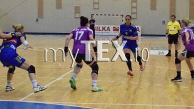 | MyTex.ro