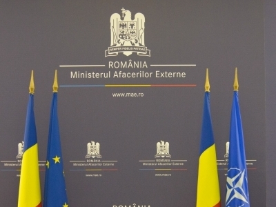 Update. Ambasadorul României în Pakistan nu a necesitat spitalizare 5 | MyTex.ro