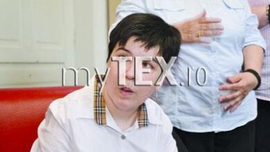 | MyTex.ro