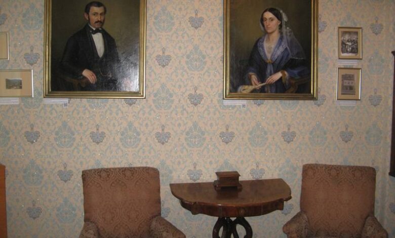 BRAȘOV. Muzeele protestează într-un mod inedit 5 | MyTex.ro