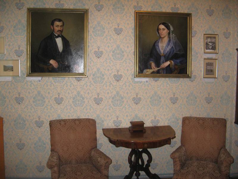 BRAȘOV. Muzeele protestează într-un mod inedit 6 article_435869_1.jpg