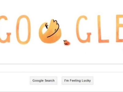Google Doodle pentru mame, nedisponibil în România 15 | MyTex.ro