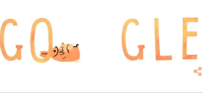 Google Doodle pentru mame, nedisponibil în România 19 article_435936_4.jpg
