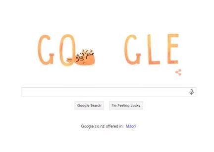 Google Doodle pentru mame, nedisponibil în România 20 article_435936_5.jpg