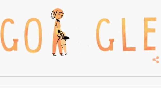 Google Doodle pentru mame, nedisponibil în România 21 article_435936_6.jpg