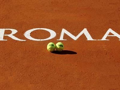 Tenismenele noastre la proba de dublu 5 | MyTex.ro