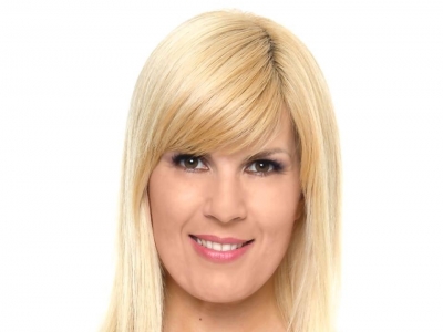 E Elena Udrea însărcinată?! Clarificare... 5 | MyTex.ro
