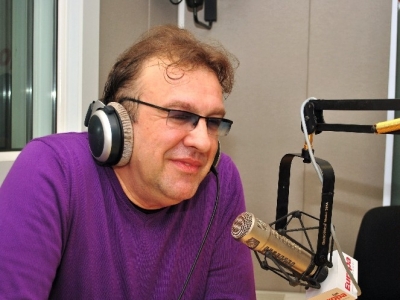 Cotabiță, supus unui test neurologic?! 5 | MyTex.ro