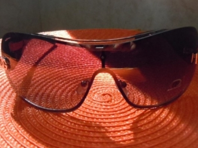 Turist amendat pentru că făcea plajă în... 5 | MyTex.ro