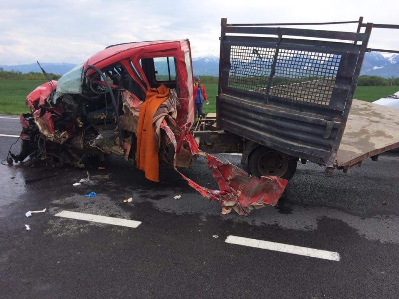 BRAȘOV. Accident mortal la Viștea de Sus. A fost implicat un autocar plin cu pasageri. GALERIE FOTO 13 article_436008_3.jpg