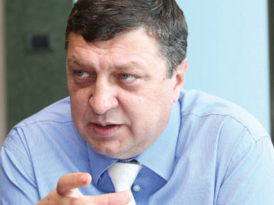Liberalul Atanasiu explică declarația în care îi face praf pe colegii din vechiul PDL 5 | MyTex.ro