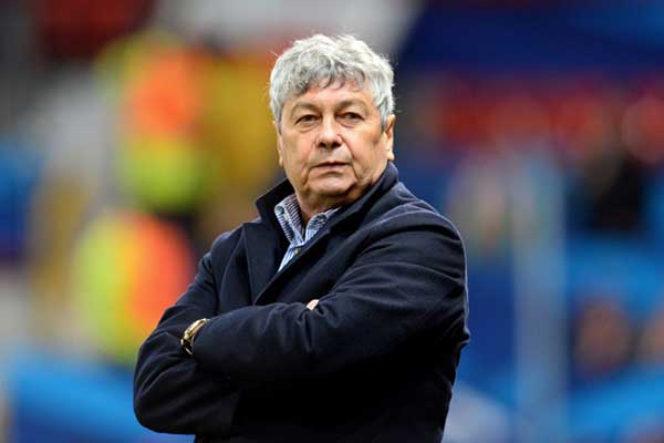 Mircea Lucescu e decis să părăsească Ucraina 5 | MyTex.ro