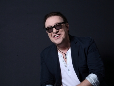 „Gabriel Cotabiță a intrat în moarte cerebrală” 5 | MyTex.ro