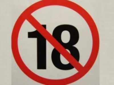 ȘOCANT. Prinși făcând sex cu... mașini!!! 7 | MyTex.ro