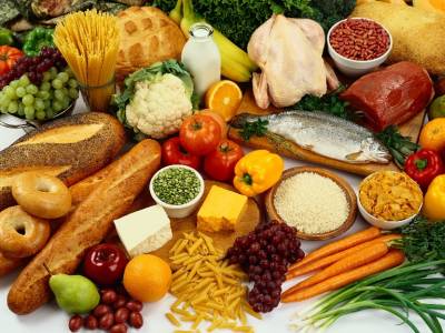 Sondaj. Ce cred românii despre reducerea TVA la alimente 5 | MyTex.ro