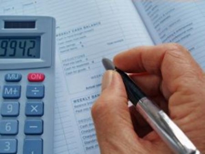 ANCHETAŢI pentru infracțiuni economice grave! 5 | MyTex.ro