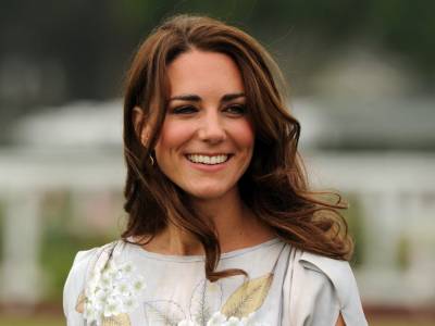 Scrisoarea ducesei de Cambridge, pentru părinţi și copii 5 | MyTex.ro