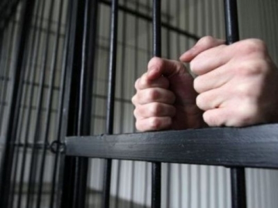 Șeful RA-APPS, arestat preventiv 5 | MyTex.ro