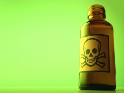 Un important lider politic a ordonat OTRĂVIREA mătușii lui 5 | MyTex.ro