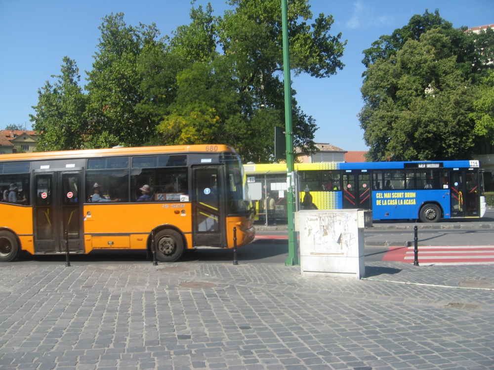 BRAȘOV. Stație RAT mutată 6 article_436149_1.jpg