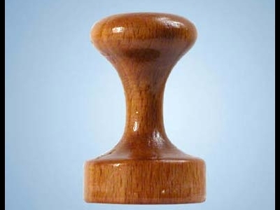 Ștampila va dispărea de la 1 iulie 2015 și din România 5 | MyTex.ro