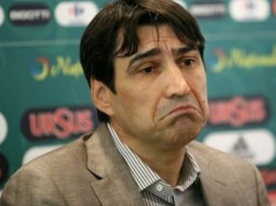 Victor Pițurcă poate răsufla ușurat 5 | MyTex.ro