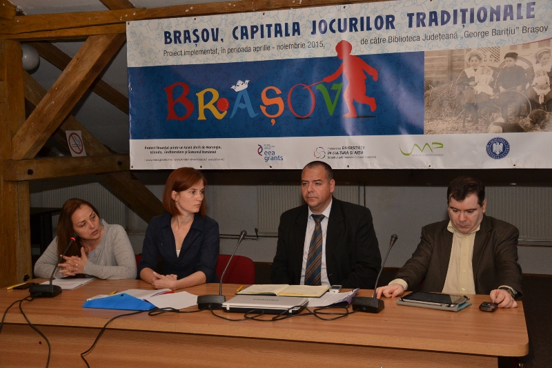 BRAȘOVUL, capitala jocurilor tradiționale 6 article_436159_1.jpg