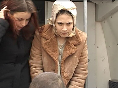 Tatăl bebelușului decapitat de mamă își vrea soția acasă 5 | MyTex.ro