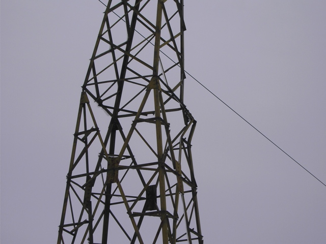 Brașov. Întreruperi de curent în mai multe localităţi 8 article_436241_1.jpg